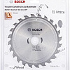Пильный диск Bosch 2.608.644.379