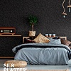 Жидкие обои Silk Plaster East 960