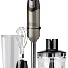Погружной блендер Black &amp; Decker BXHBA1200E