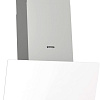 Кухонная вытяжка Gorenje WHI649EXGW