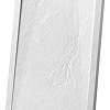 Душевой поддон Vincea VST-4SRL8012W 120x80