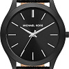 Наручные часы Michael Kors Slim Runway MK8908