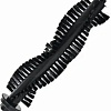 Турбощетка 360 C50 Main Brush