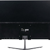 Монитор Lime Z270 V2