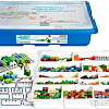 Конструктор LEGO Education 45210 Увлекательная математика