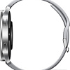 Xiaomi Watch S3 M2323W1 (серебристый/серый, международная версия)