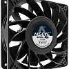 Вентилятор для корпуса ALSEYE 12032BVH-P1