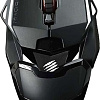 Игровая мышь Mad Catz R.A.T. 1+