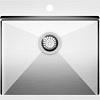 Кухонная мойка ZorG ZRN 5055