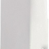 Legrand Metra 638035