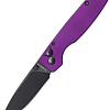 Складной нож KIZER Original V3605C4