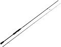 Удилище Lucky John Basara 16 LJBA-7102LEF