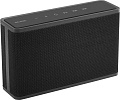 Беспроводная колонка ACME PS303
