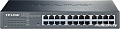 Коммутатор TP-Link TL-SG1024DE