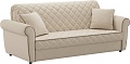 Диван Moon Trade Гамбург 123 002662 (бежевый)