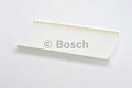 Bosch 1987432076