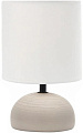 Leek LE TL Marley 01 Beige LE061403-0005