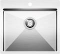 Кухонная мойка ZorG ZRN 5055