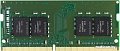 Оперативная память Kingston ValueRam 4GB DDR4 SO-DIMM PC4-17000 [KVR21S15S8/4]