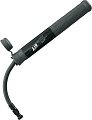 Насос ручной велосипедный SKS Airflex Racer 11602
