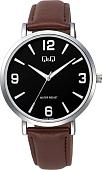 Наручные часы Q&Q C33AJ003Y