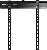 Кронштейн Ultramounts UM816F (черный)