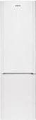 Холодильник BEKO CS 331020
