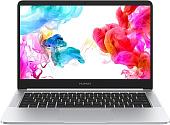 Ноутбук Huawei MateBook D 14 AMD Nbl-WAQ9R