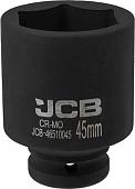 Головка слесарная JCB -46510045 (60569)