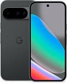 Телефон Google Pixel 10 12GB/256GB (обсидиан)