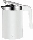 Viomi Smart Kettle V-SK152C (белый)