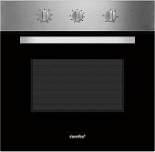 Электрический духовой шкаф Comfee CBO710X