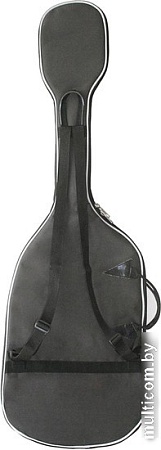Чехол для гитары AMC Baltic ГБ3