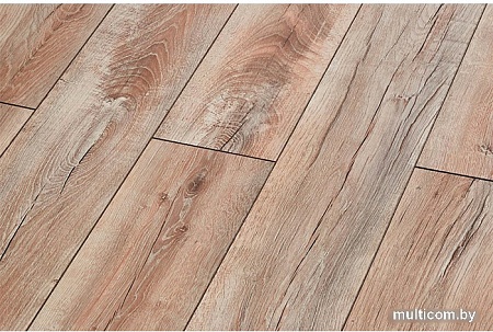 Ламинат Kastamonu Floorpan Lagoon Сосна Марсала LAG33TV-FP713