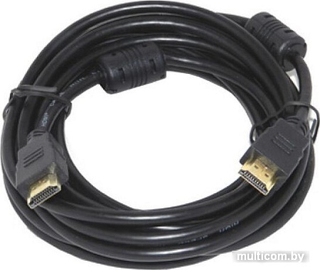 Кабель Jett 287-406