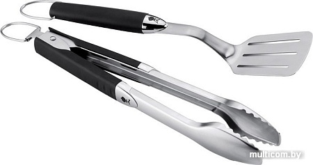 Набор приборов для гриля Weber 6645