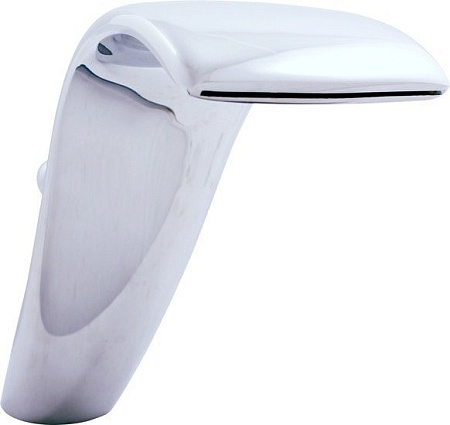 Излив Slezak RAV VOD6101