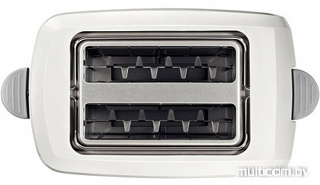 Тостер Bosch TAT 3A 011