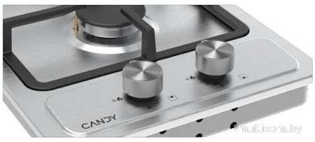 Варочная панель Candy CHXM32CX