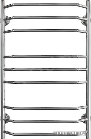 Полотенцесушитель Stelmix Виктория П9 50x80