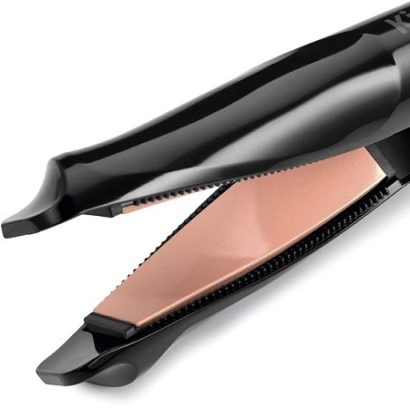 Выпрямитель Kitfort KT-3225