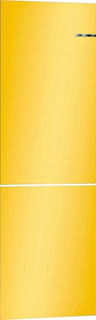 Декоративная панель Bosch KSZ2BVF00