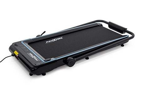 Электрическая беговая дорожка Proxima Patricia PROT-220