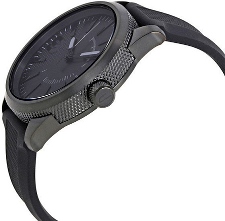 Наручные часы Diesel DZ1807