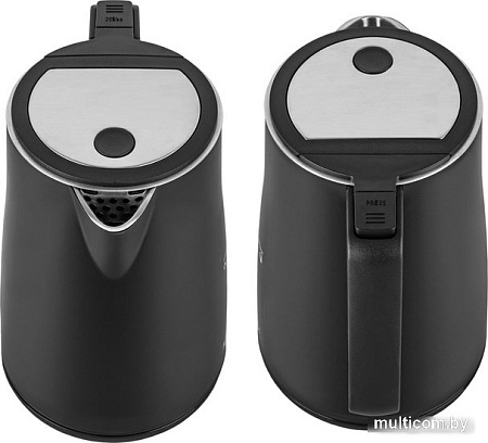 Электрический чайник Tuarex TK-8005