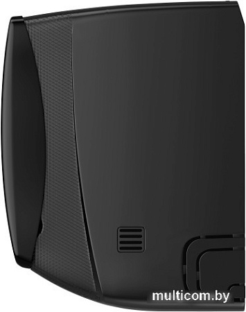 Royal Clima Attica Nero Inverter RCI-AN70HN