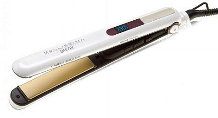 Выпрямитель Imetec Bellissima B9 400