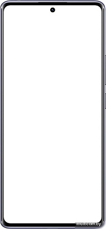 Смартфон Xiaomi Redmi Note 14 Pro 8GB/256GB международная версия (фиолетовый)