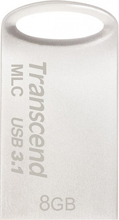 USB Flash Transcend JetFlash 720 8GB