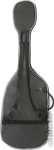 Чехол для гитары AMC Baltic ГБ3